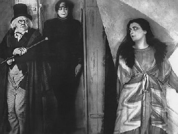 the-cabinet-of-dr-caligari-051507