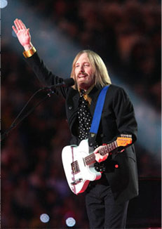 tompetty_sb_2008_photo_credit_getty_images