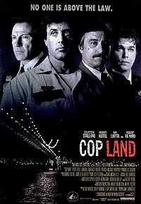 200px-cop_land_movie_poster