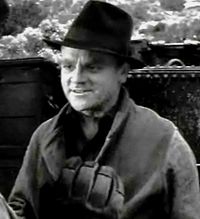 200px-james_cagney_in_white_heat_trailer_crop