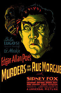 200px-murdersintheruemorgueposter