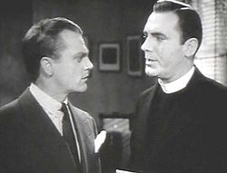250px-james_cagney_and_pat_obrien_in_angels_with_dirty_faces_trailer