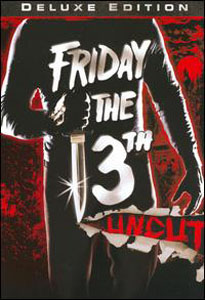 friday13thdeluxe