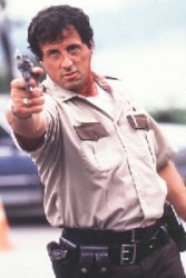 stallone