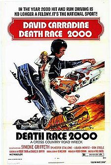 225px-deathrace2000poster