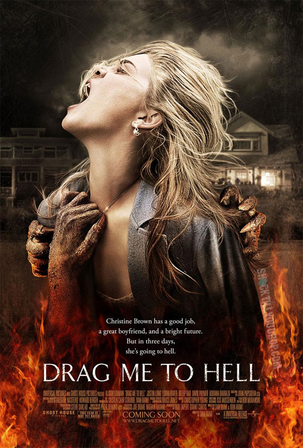 dragmetohell1_large