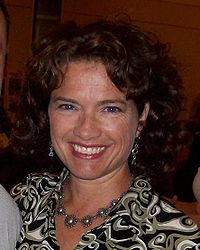 heatherlangenkamp