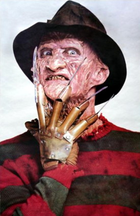 krueger