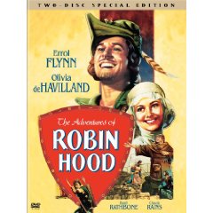 robin-hood