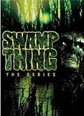 swampthingtheseriesdvd