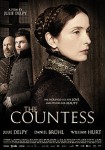 200px-countess_poster