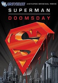 200px-superman_doomsday_logo