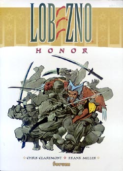 honor