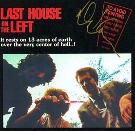 last_house_on_the_left_rbr7299