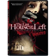 lasthousedvd