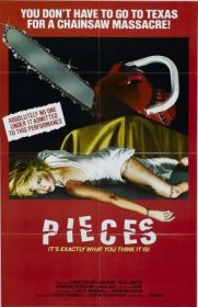 pieces_posterreview