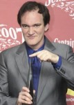 quentin-tarantino