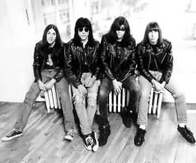 ramones