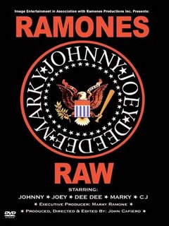 ramones_raw