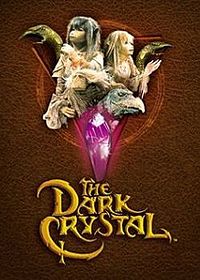 200px-Dark-crystal-dvd