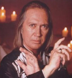 david-carradine-1