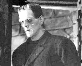 frankenstein_karloff