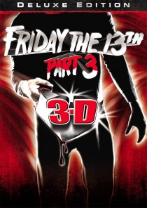 fridaythe13thdvd-210x296