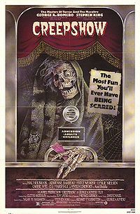 200px-CreepshowPoster