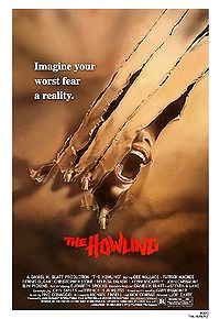 200px-The_Howling