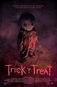 200px-Trick_r_treat