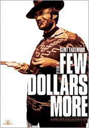 For_a_Few_Dollars_More_843