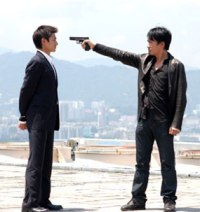 infernal_affairs