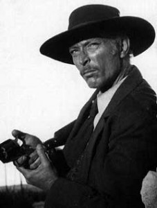 lee_van_cleef