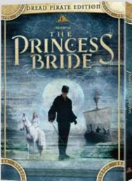 princessbridepiratet