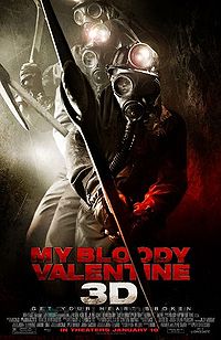 200px-Bloodyvalentine3dfinal