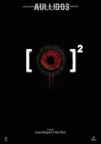 200px-REC2-teaser-poster