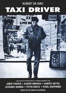 225px-Taxi_Driver_poster