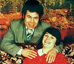 Born-To-Kill-Fred-West_im1