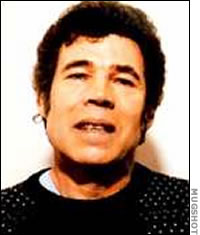 FredWest200