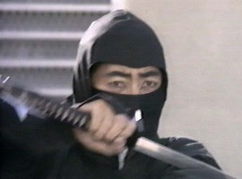 ninjapic01