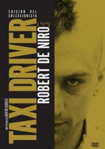 taxi-driver-dvd.thumbnail