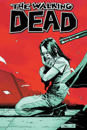 the-walking-dead-no.47