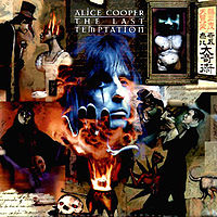 200px-Alice_Cooper_-_The_Last_Temptation