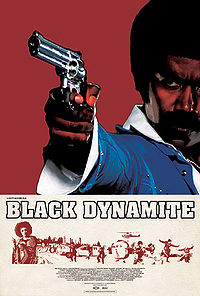 200px-Black_dynamite_poster