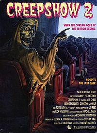 200px-Creepshow2poster