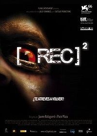 200px-REC2-teaser-poster