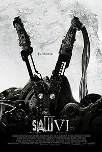 200px-Saw_VI_Poster