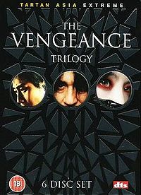 200px-VengeanceTrilogy_DVD