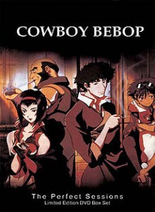 230px-CowboyBebopDVDBoxSet