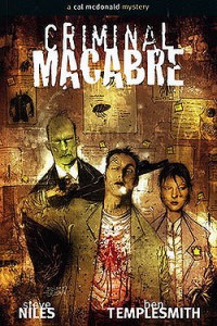 250px-Criminal_Macabre_TPB_cover